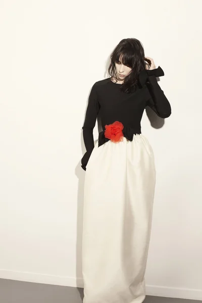 Look 5